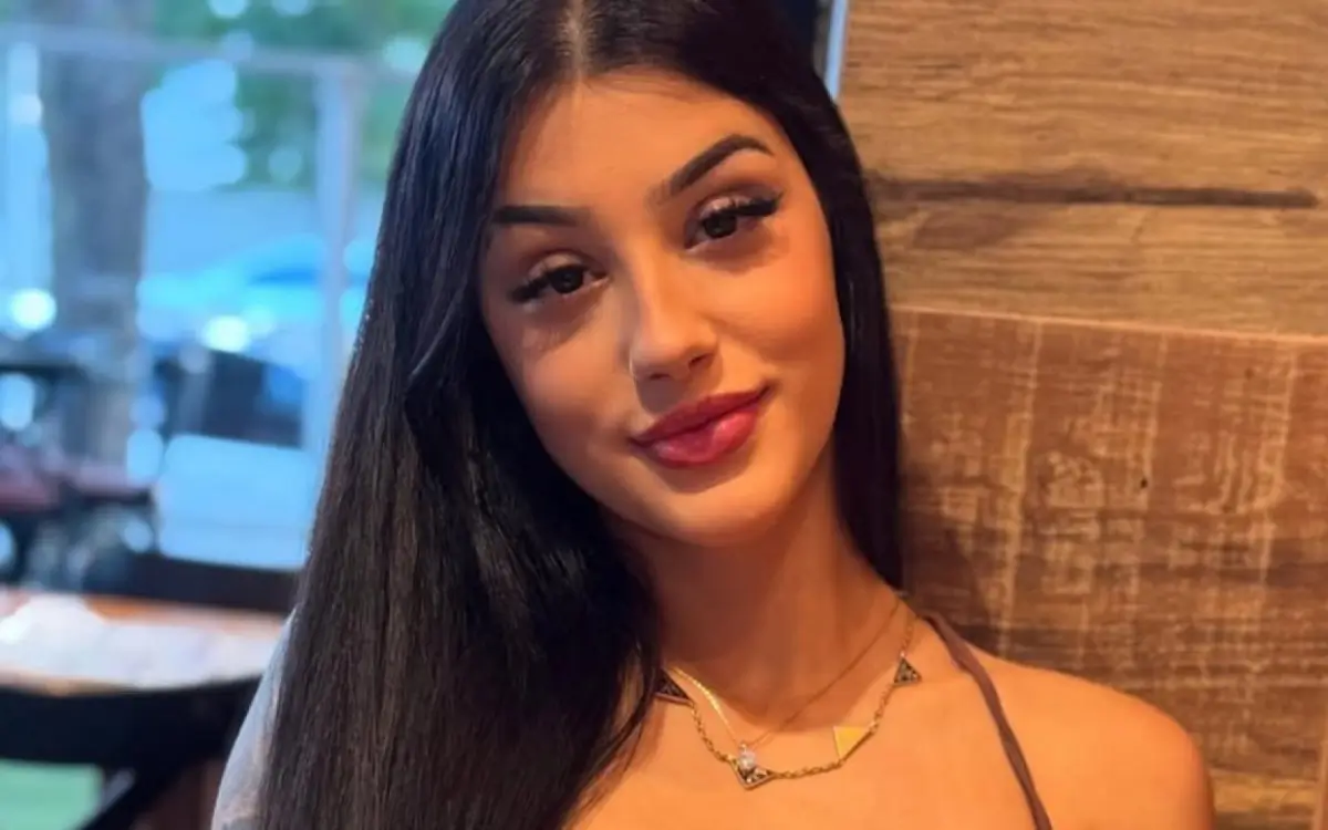 Bia Miranda