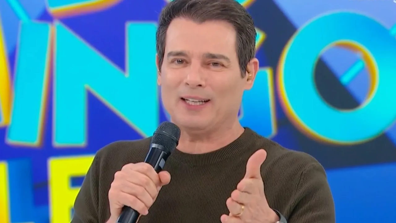 Celso Portiolli