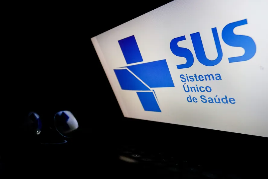 Concurso da AgSUS