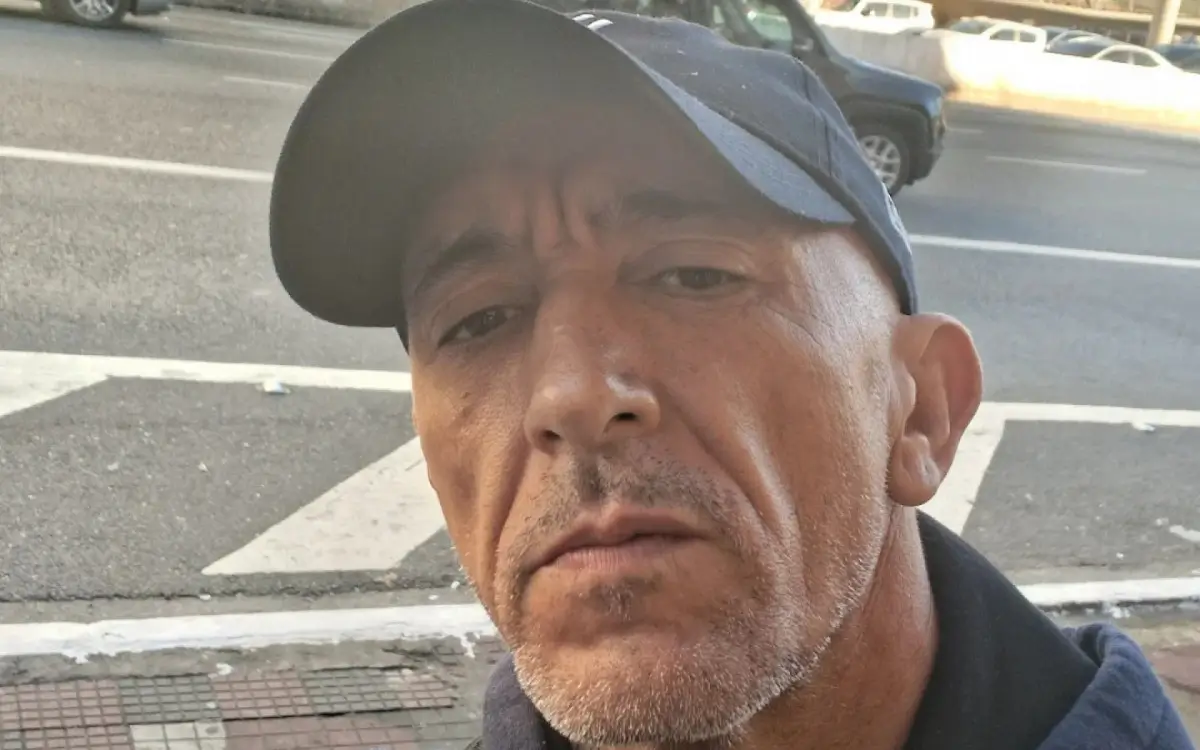 Cristian Cravinhos