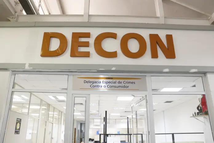 DECON
