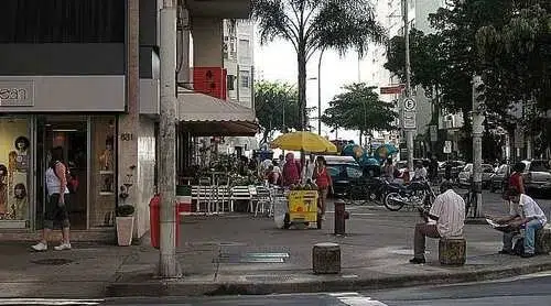 Dia do Comerciário
