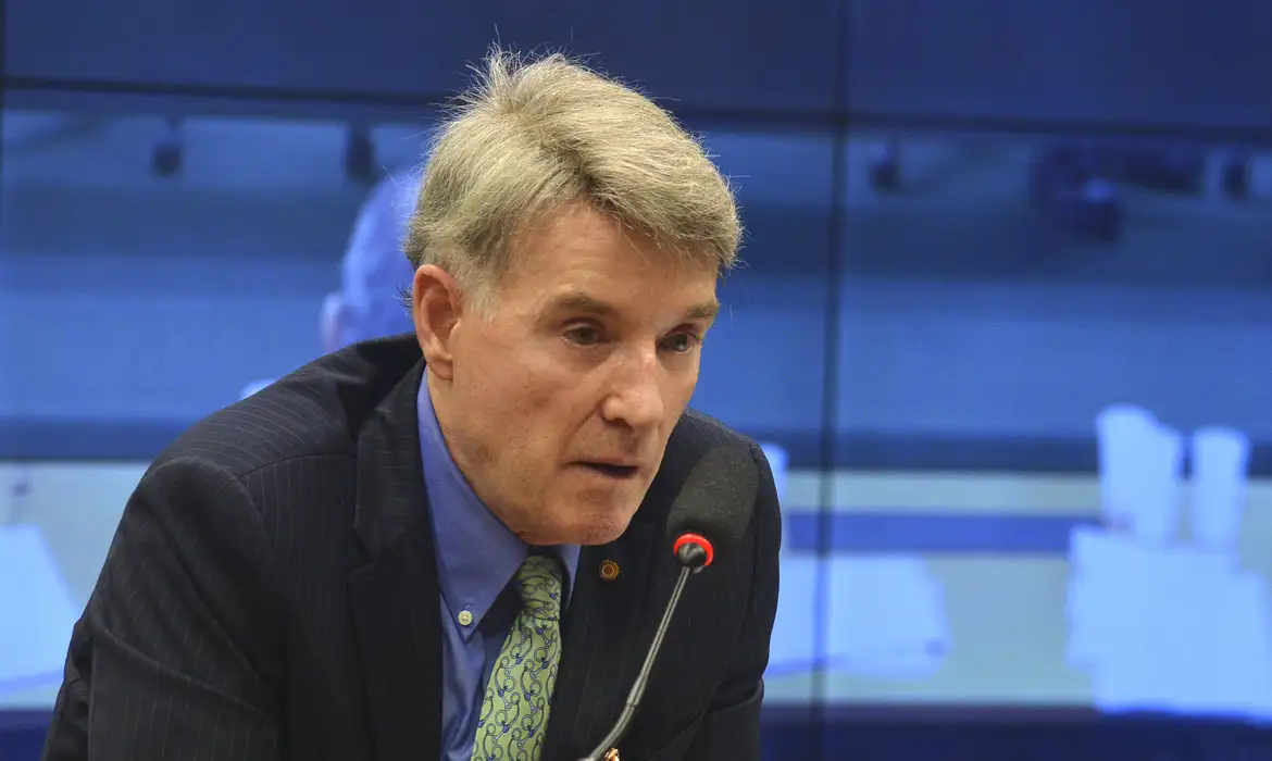 Eike Batista