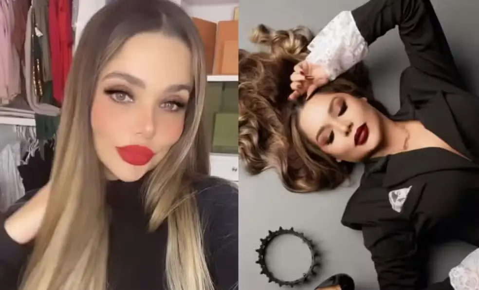 Esmeralda FG
