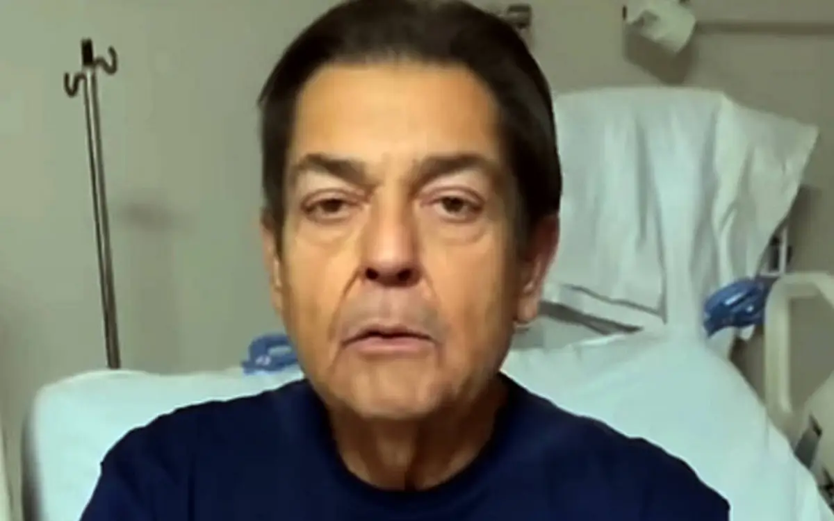 Faustão