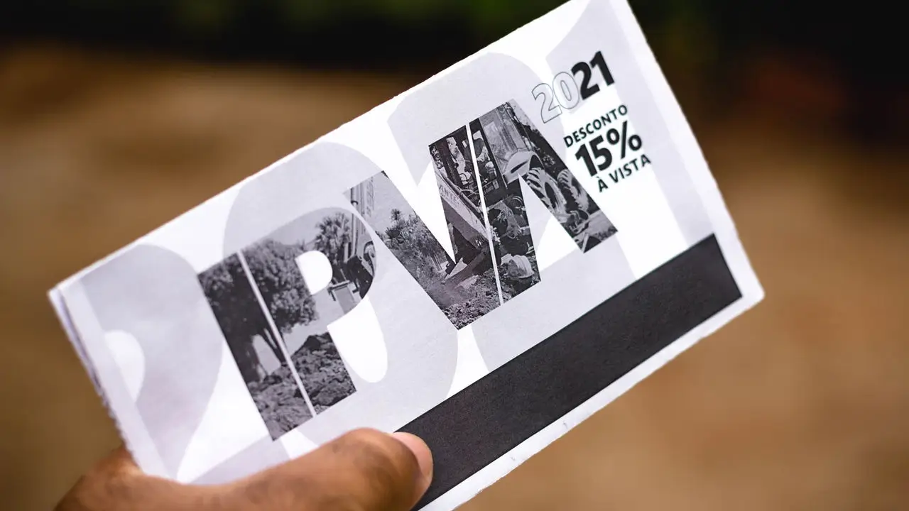 IPVA