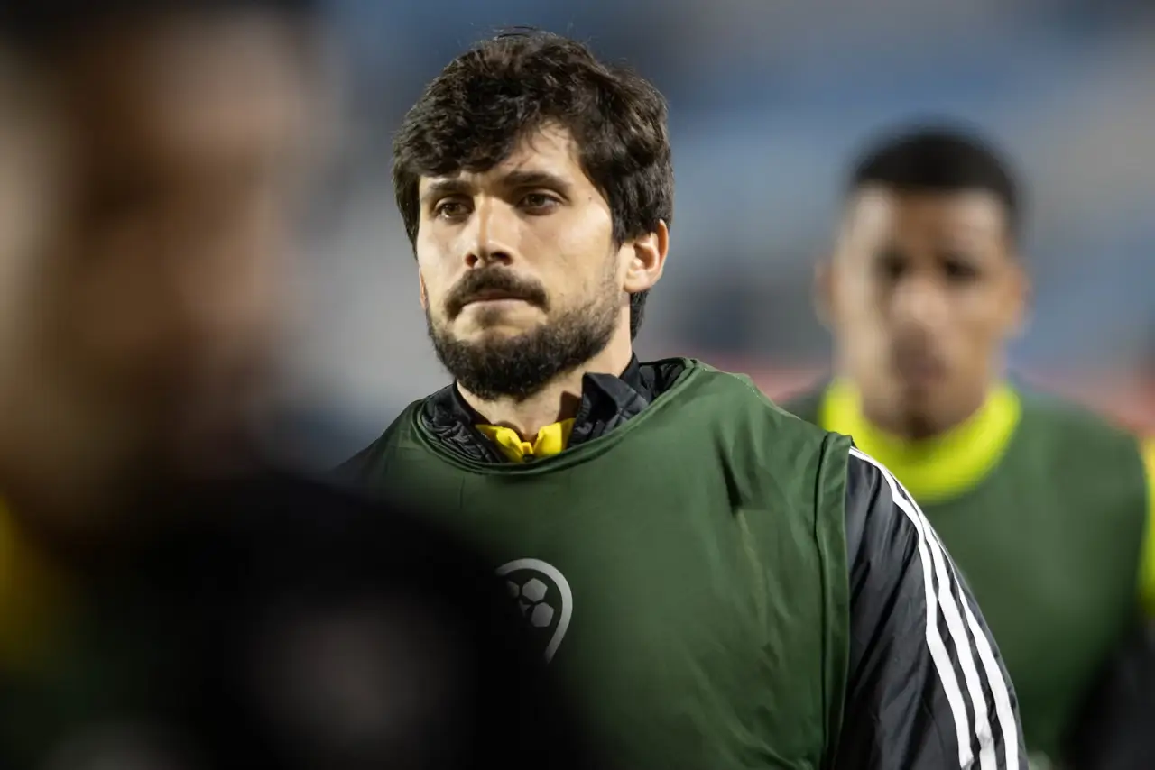 Igor Rabello