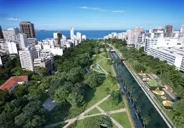 Jardim de Alah