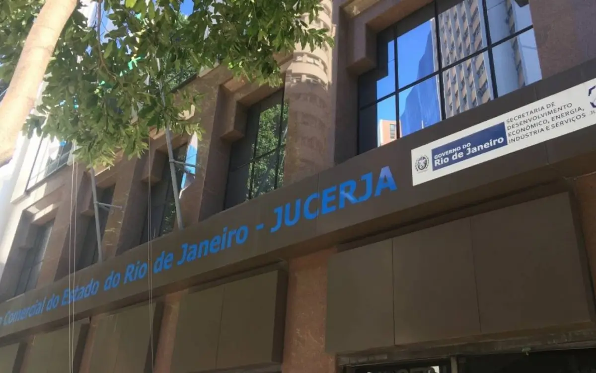 Jucerja