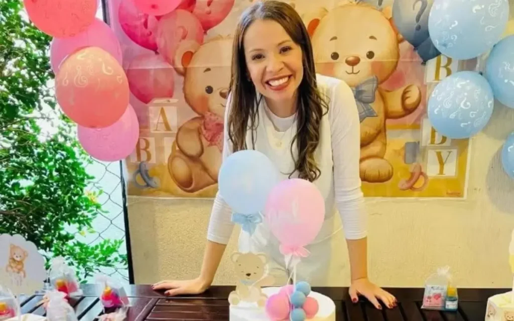 Juliana da Silva Oliveira Pessoas