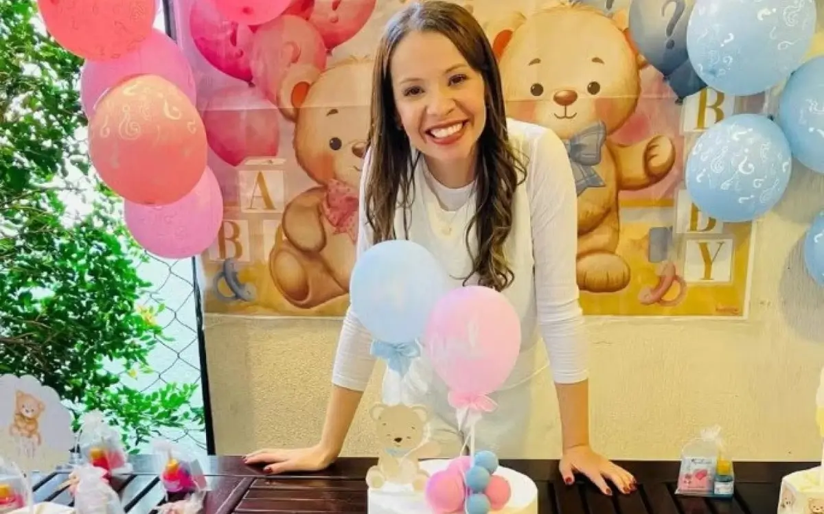 Juliana da Silva Oliveira Pessoas