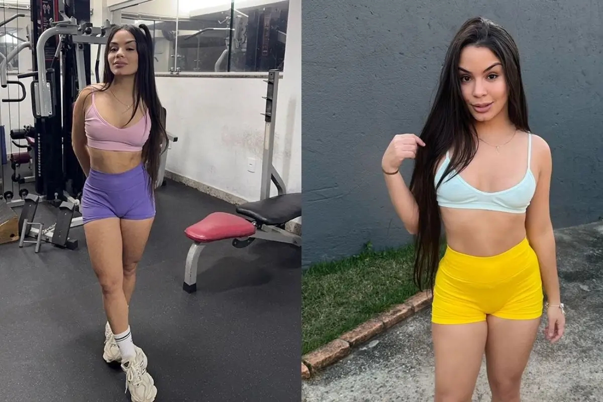 Kéllyta Tharsy