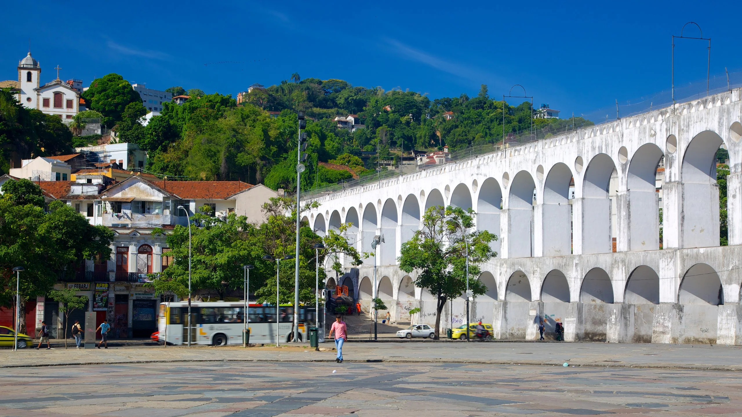 Lapa