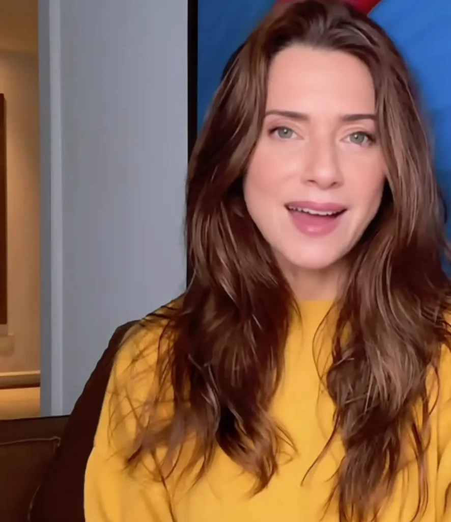 Letícia Spiller