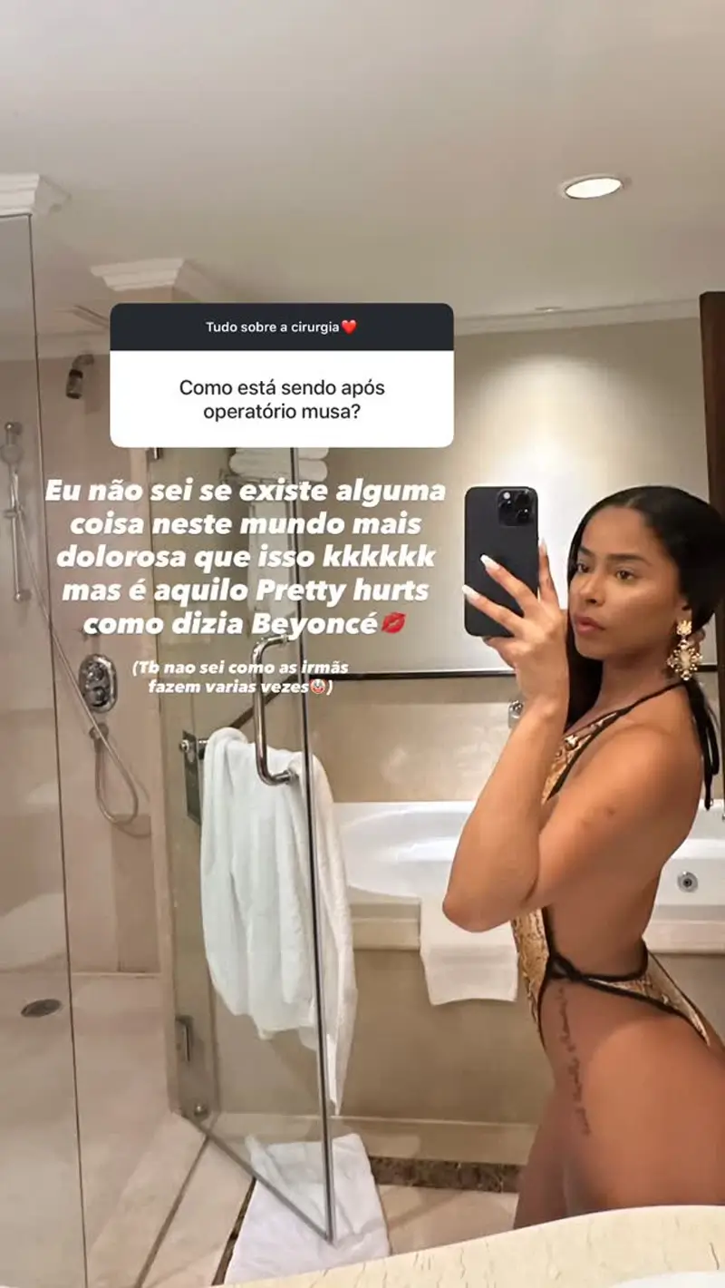 Lorena Maria