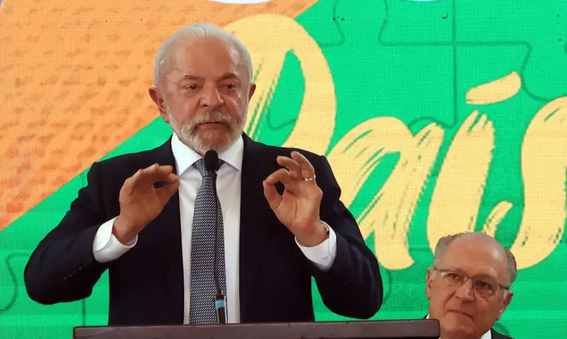 Lula