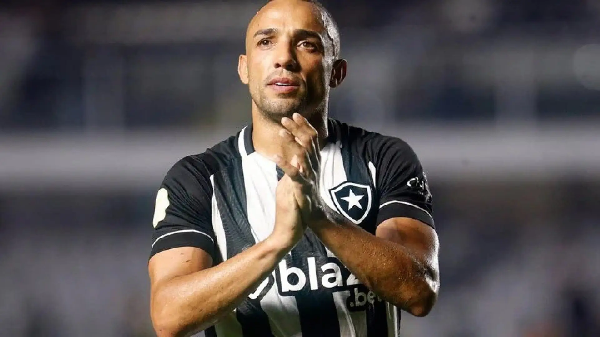 Marçal Botafogo