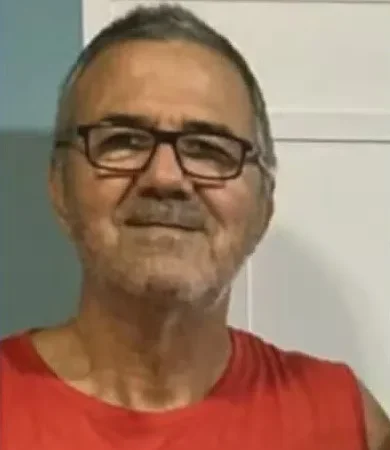 Marcelino Loio