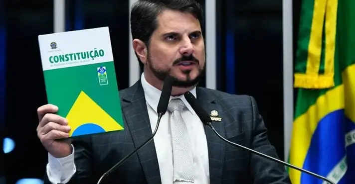 Marcos do Val