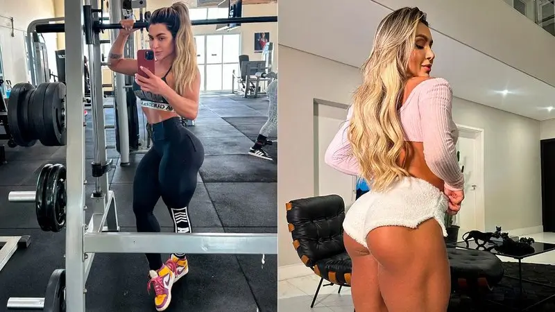 Mari Reis