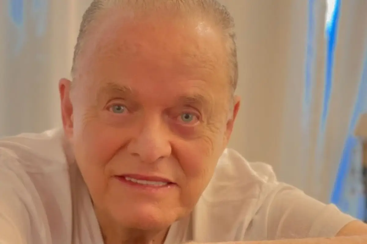Miguel Proença