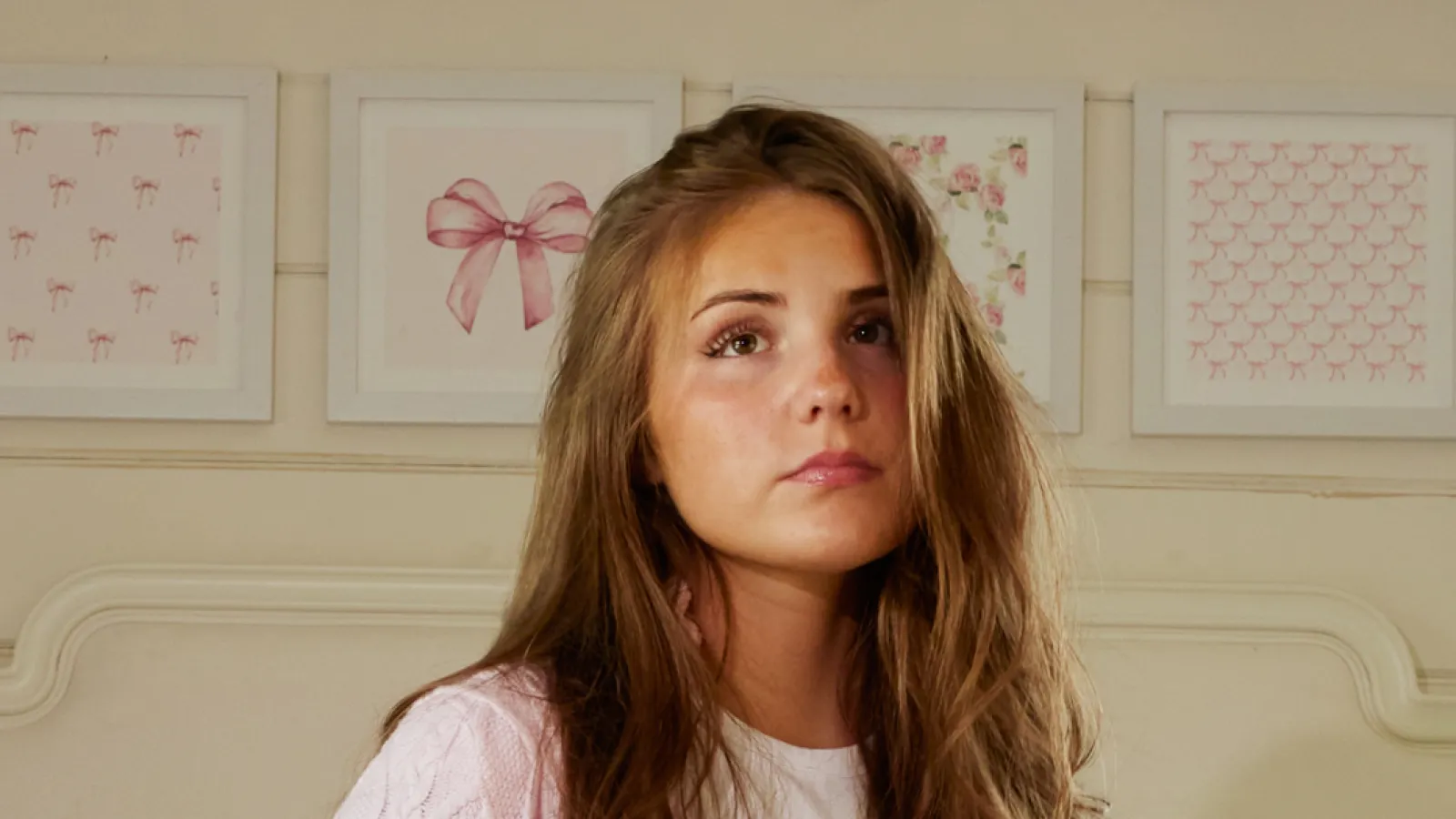Piper Rockelle