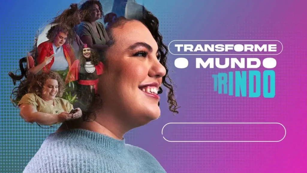Programa de Trainee 2026 da Nestlé,