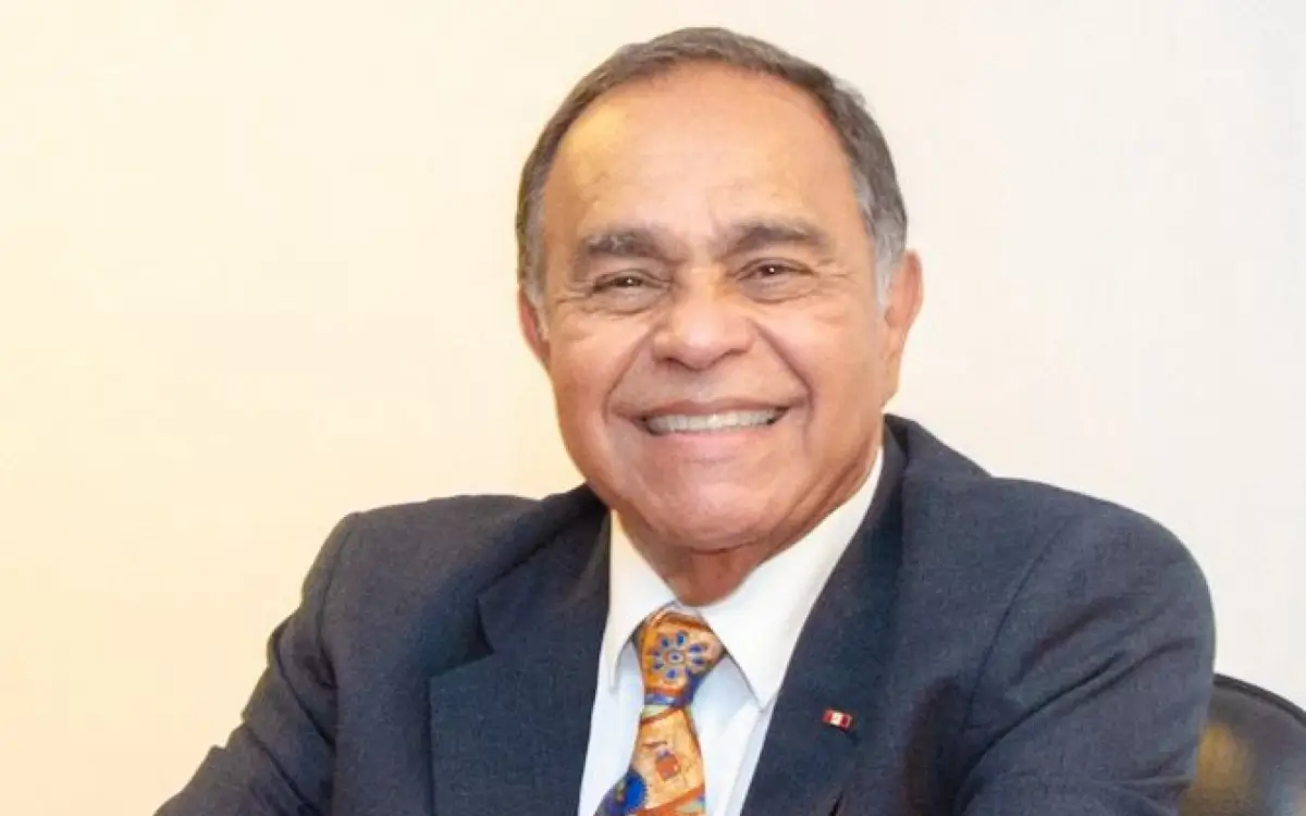 Siro Darlan
