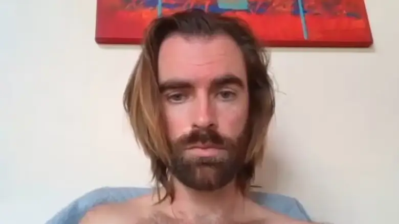 Tobias Nuttall