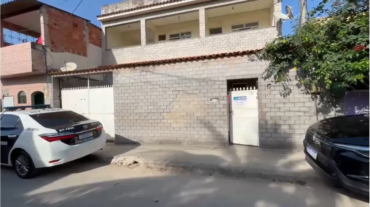 asilo clandestino