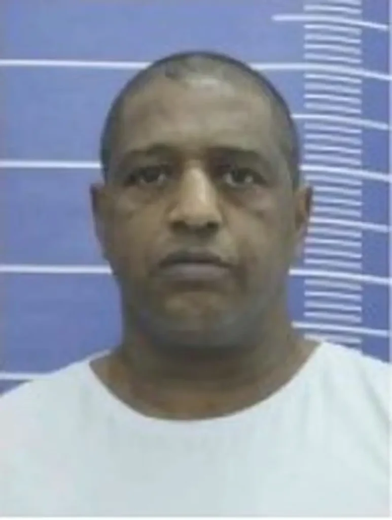 chefe do Povo de Israel, Avelino Gonçalves Lima