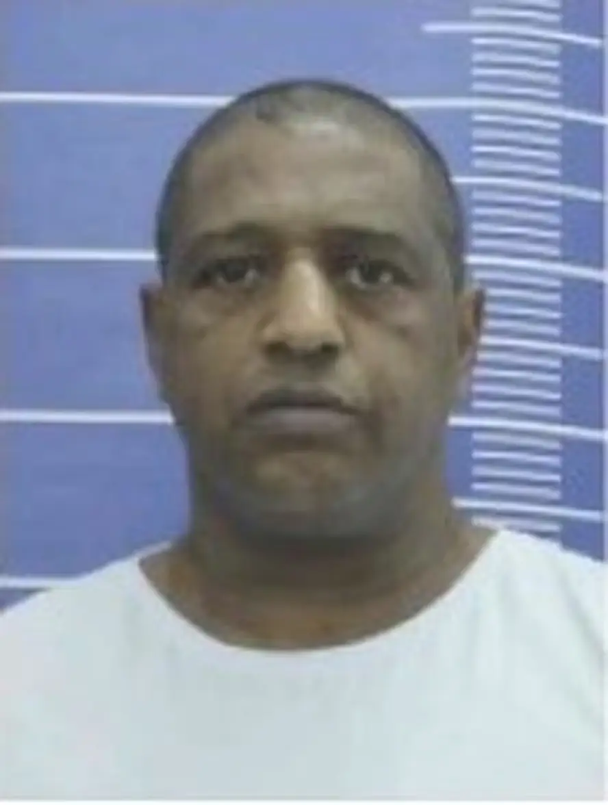 chefe do Povo de Israel, Avelino Gonçalves Lima