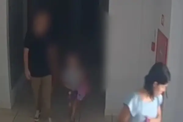 feminicida matou ex-mulher com 54 facadas