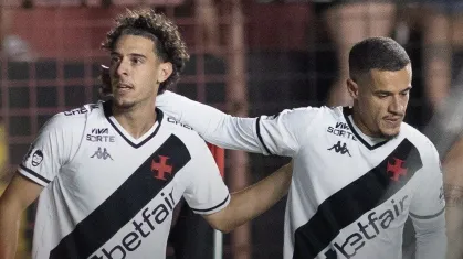 Nuno Pereira e Coutinho