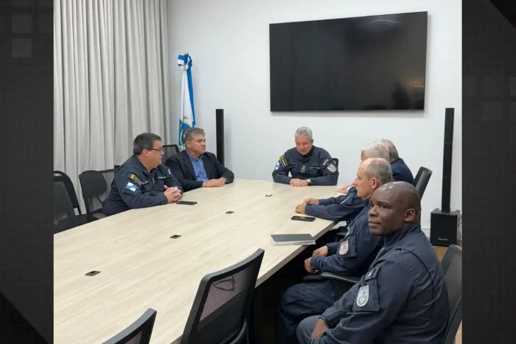 PM e empresas de ônibus criam medidas contra uso de coletivos como barricadas no Rio