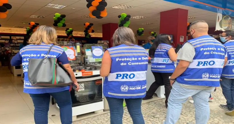 Procon