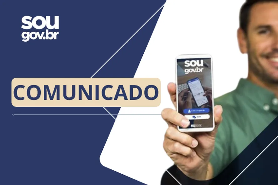 Servidores federais nascidos em agosto devem fazer prova de vida até dia 31