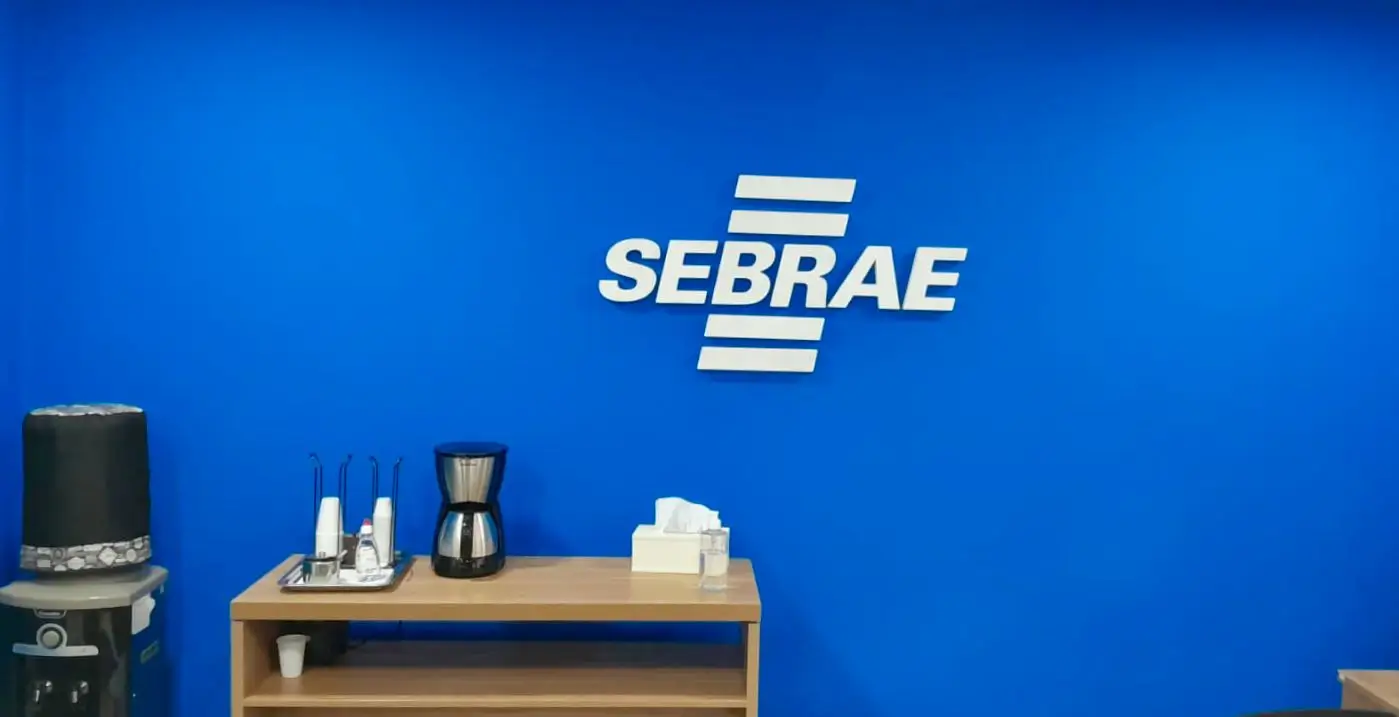 Sebrae
