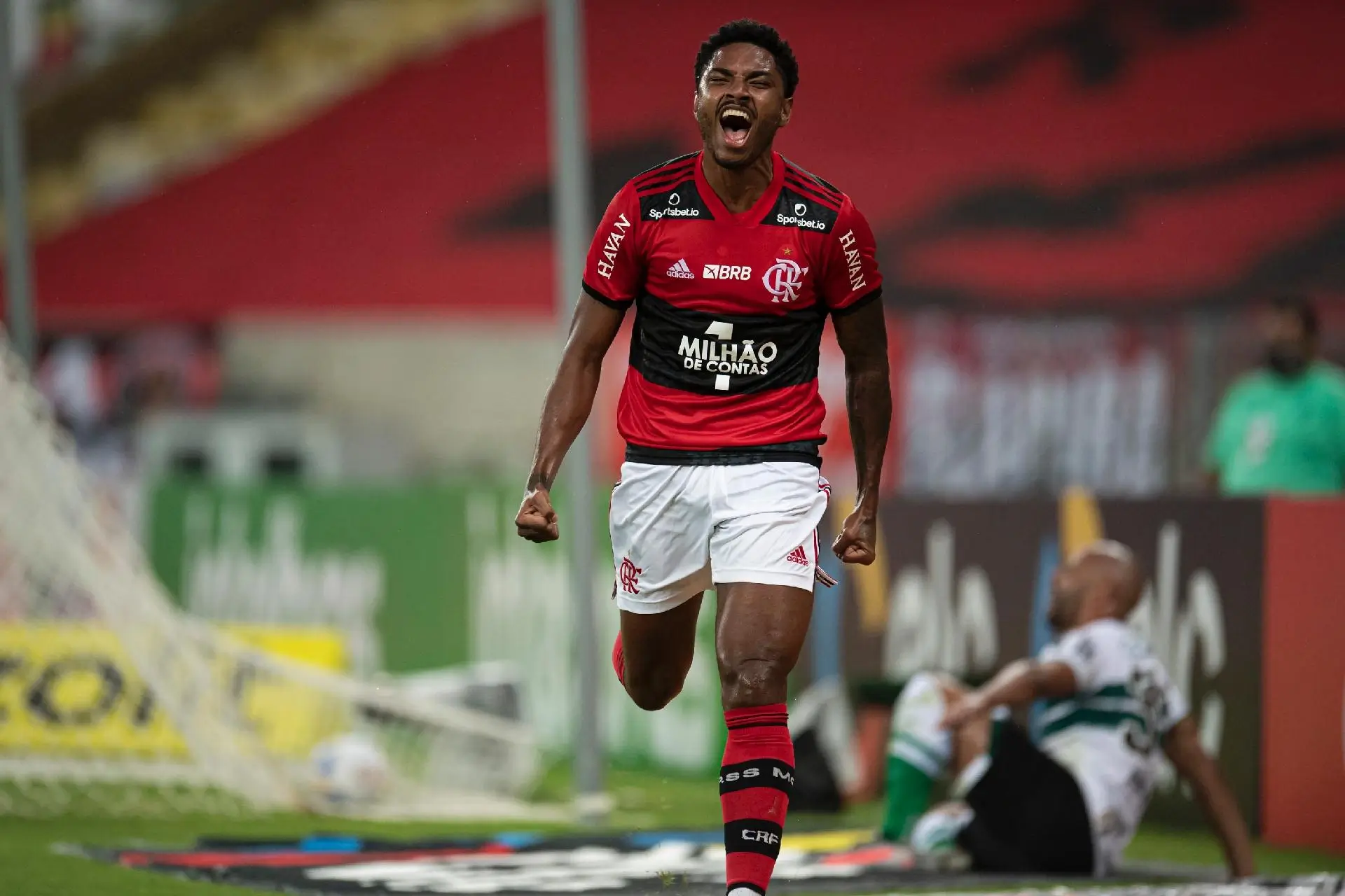 Vitinho