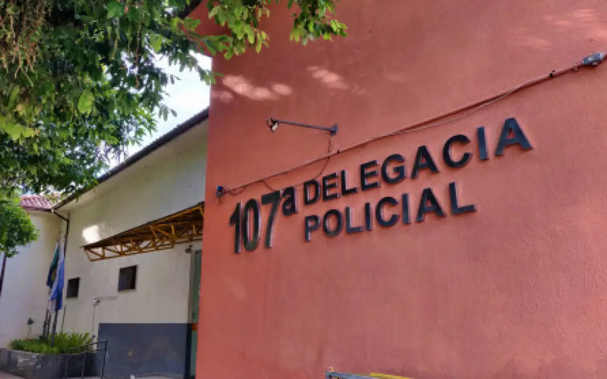 107 DP