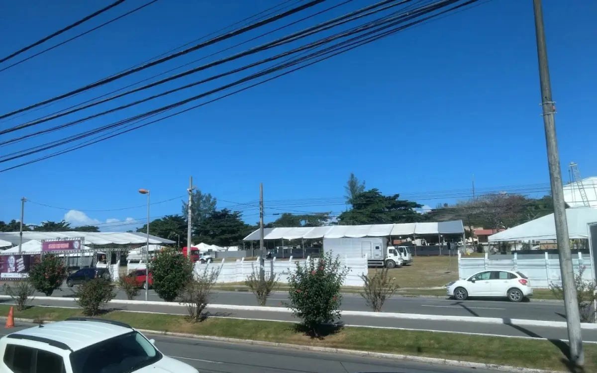 Camping Costa Azul será palco da 15ª edição da Parada da Diversidade LGBTQIA+ de Rio das Ostras