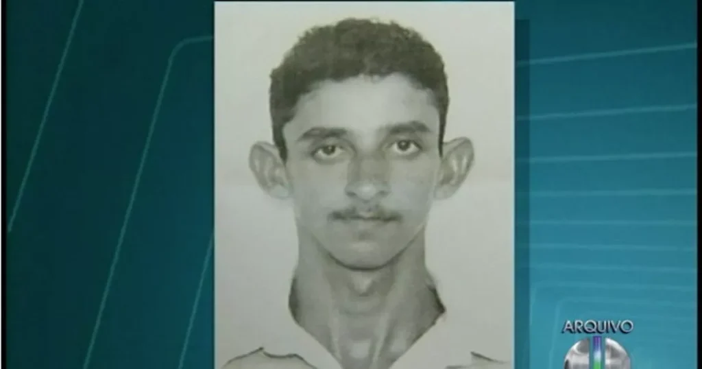 Adriano da Conceição Lima