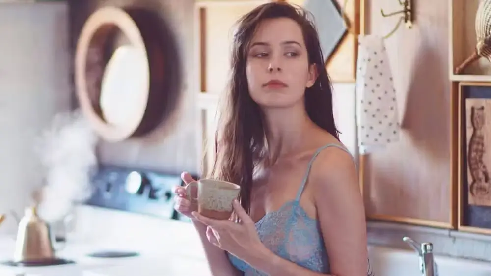 Aella