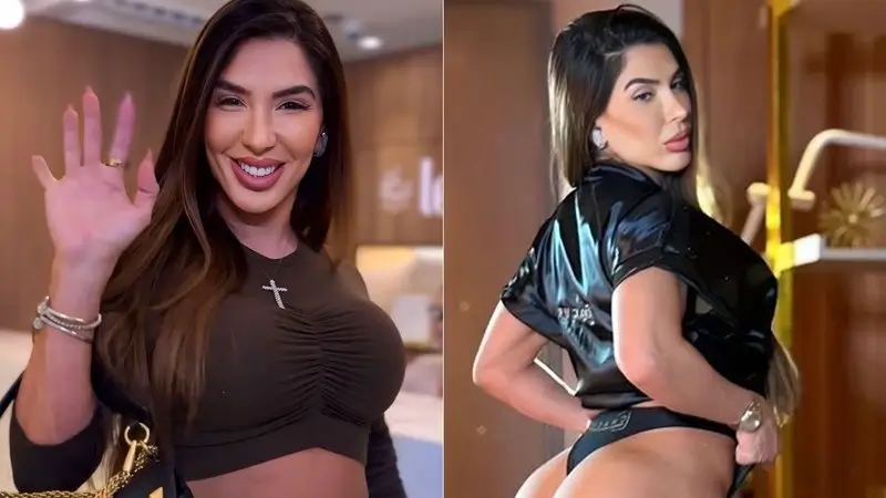 Andrea de Andrade