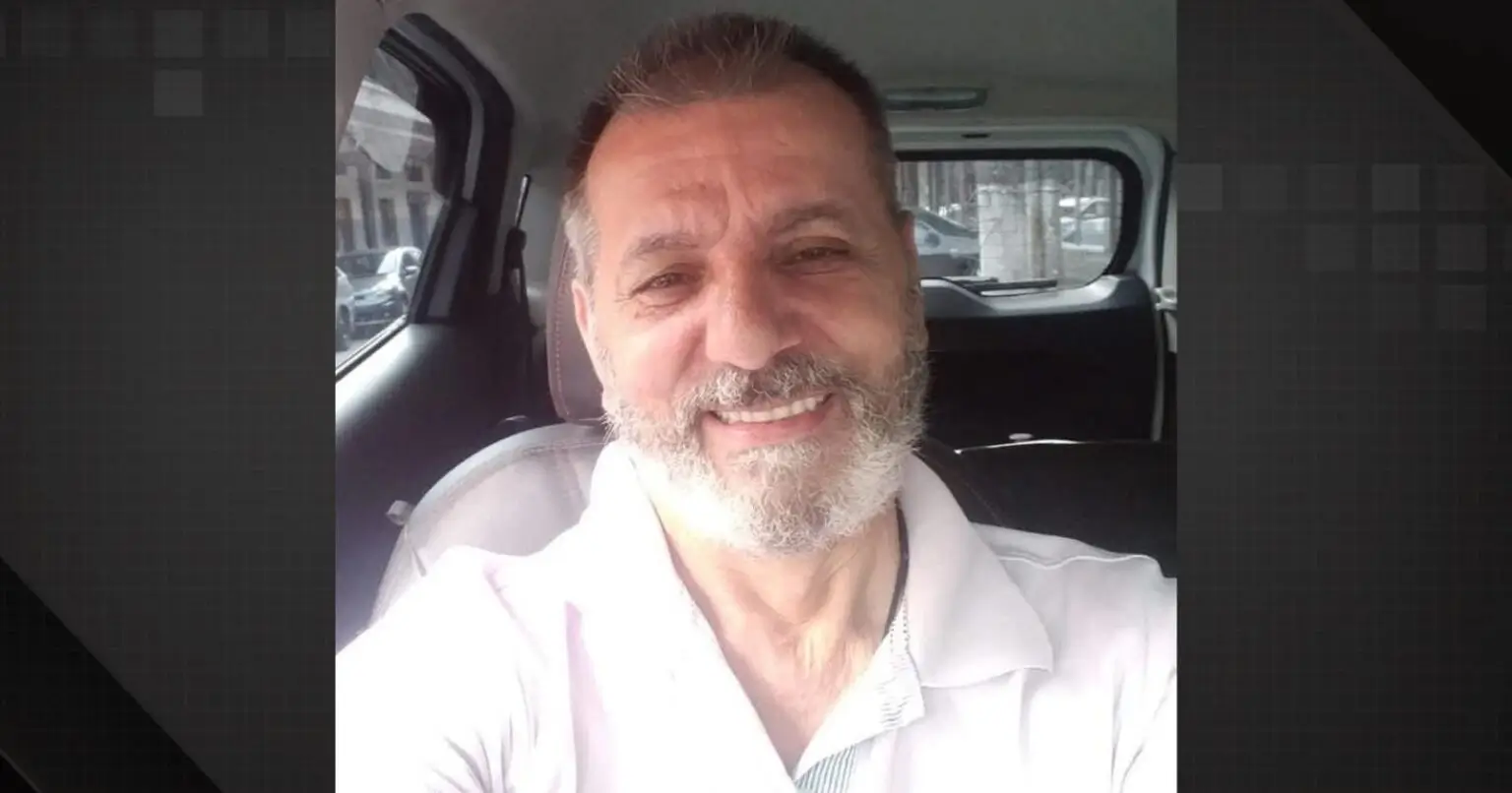 Anselmo Morelli