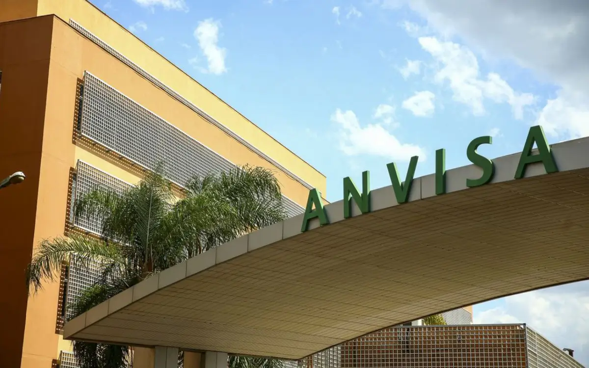 Anvisa