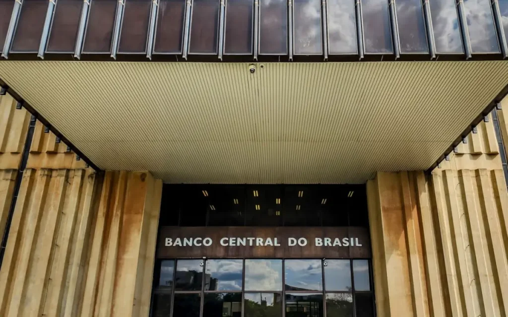 Banco Central