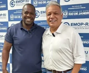 Carlinhos BNH