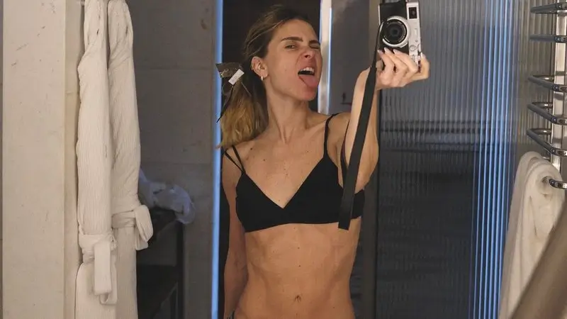 Carolina Dieckmann