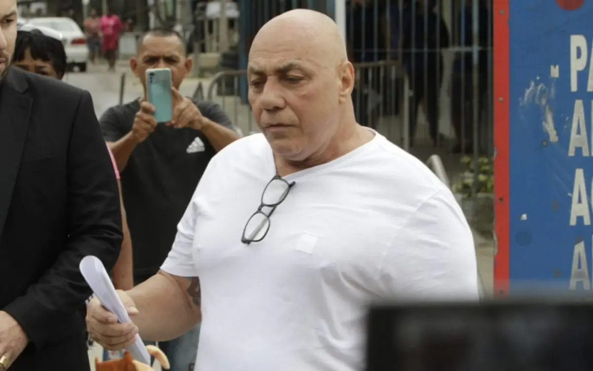 Celsinho da Vila Vintém